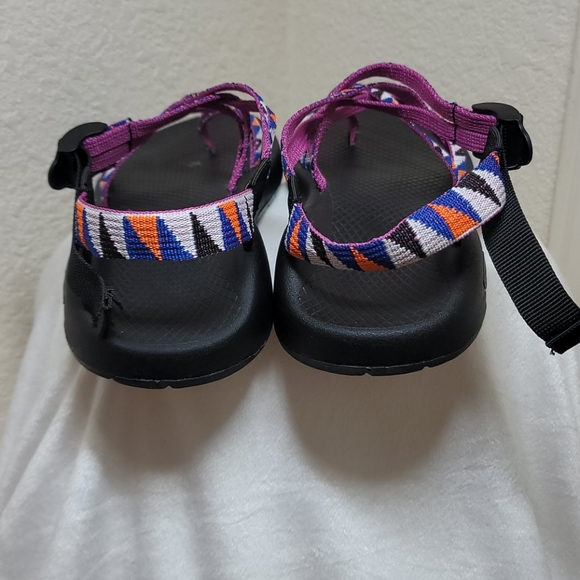 Sports Sandals - Picture 4 of 6